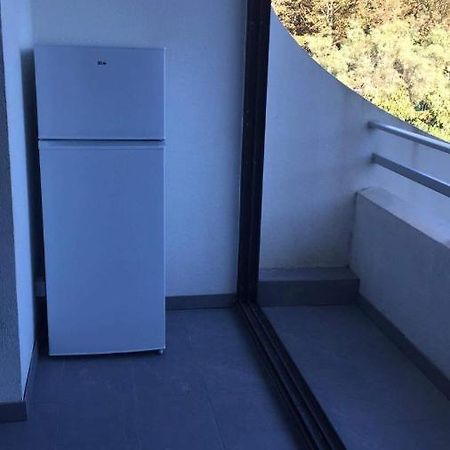 T2 Appartement La Grande-Motte Kültér fotó